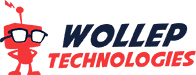 Wollep Technologies
